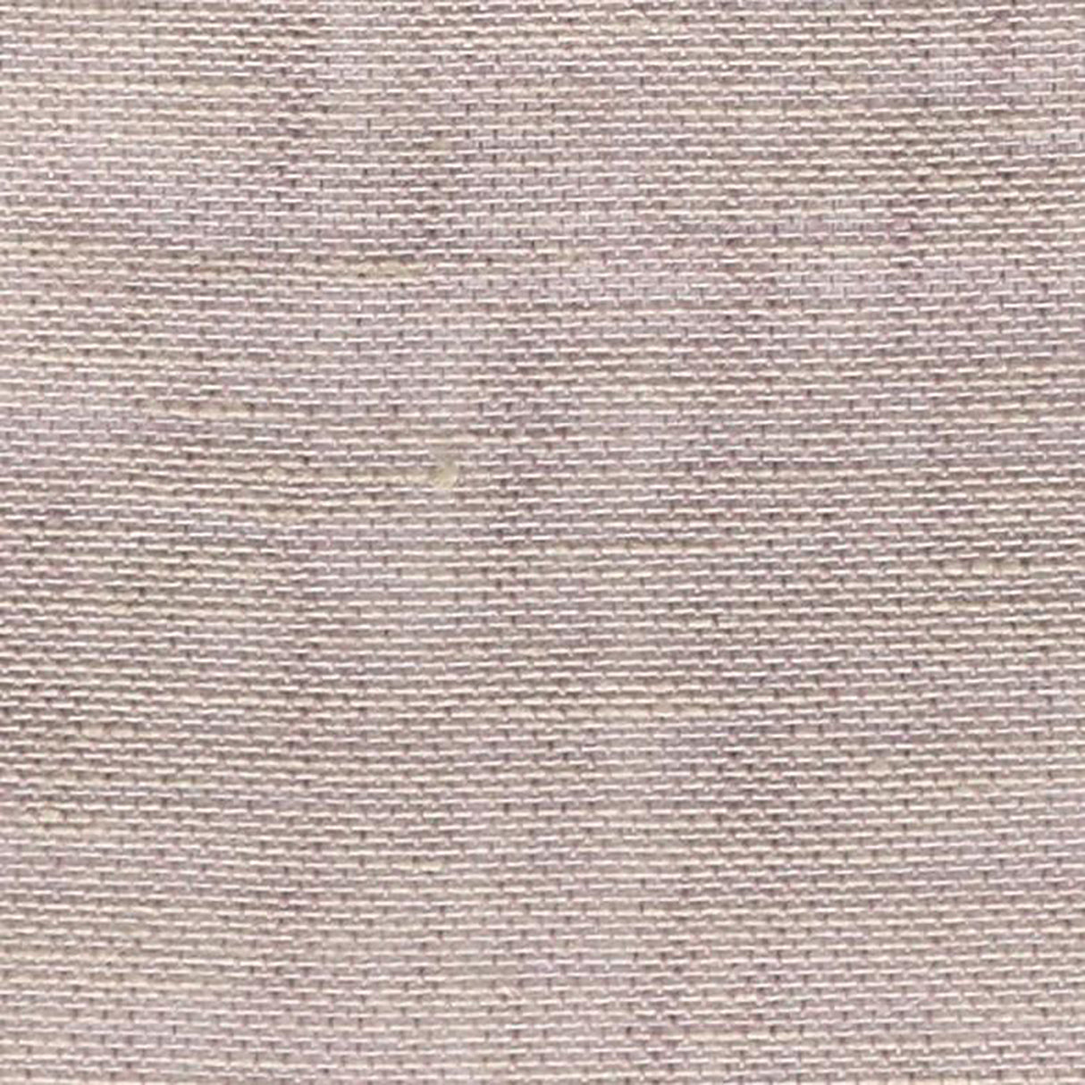 JF Fabrics 52-J6591 BELFAST Fabric - Eade's Wallpaper & Fabric