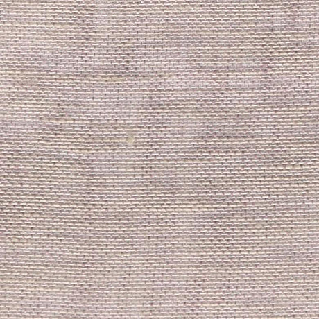 JF Fabrics 52-J6591 BELFAST Fabric - Eade's Wallpaper & Fabric
