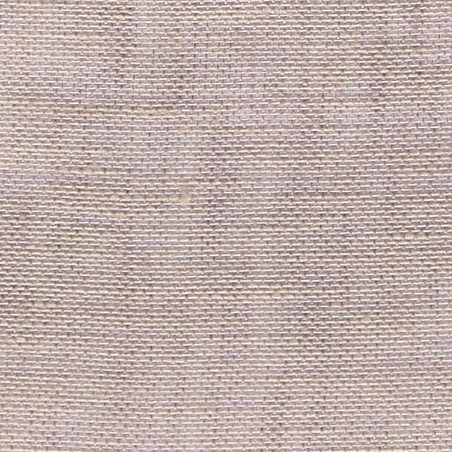 JF Fabrics 52-J6591 BELFAST Fabric - Eade's Wallpaper & Fabric