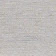 JF Fabrics 61-J6591 BELFAST Fabric - Eade's Wallpaper & Fabric