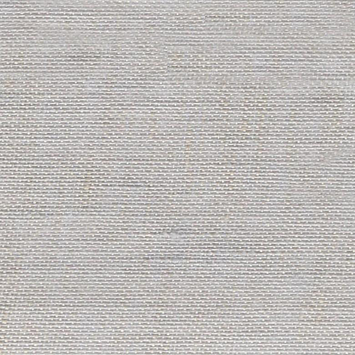 JF Fabrics 61-J6591 BELFAST Fabric - Eade's Wallpaper & Fabric