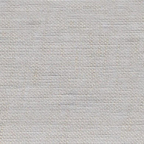 JF Fabrics 61-J6591 BELFAST Fabric - Eade's Wallpaper & Fabric