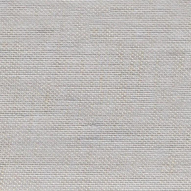 JF Fabrics 61-J6591 BELFAST Fabric - Eade's Wallpaper & Fabric