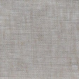 JF Fabrics 62-J6591 BELFAST Fabric - Eade's Wallpaper & Fabric