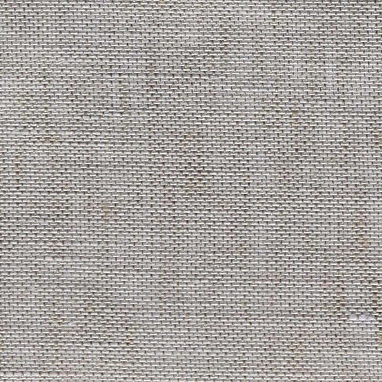 JF Fabrics 62-J6591 BELFAST Fabric - Eade's Wallpaper & Fabric