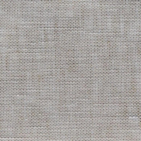 JF Fabrics 62-J6591 BELFAST Fabric - Eade's Wallpaper & Fabric