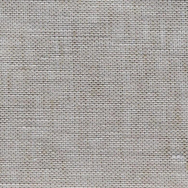 JF Fabrics 62-J6591 BELFAST Fabric - Eade's Wallpaper & Fabric