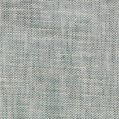JF Fabrics 67-J6591 BELFAST Fabric - Eade's Wallpaper & Fabric