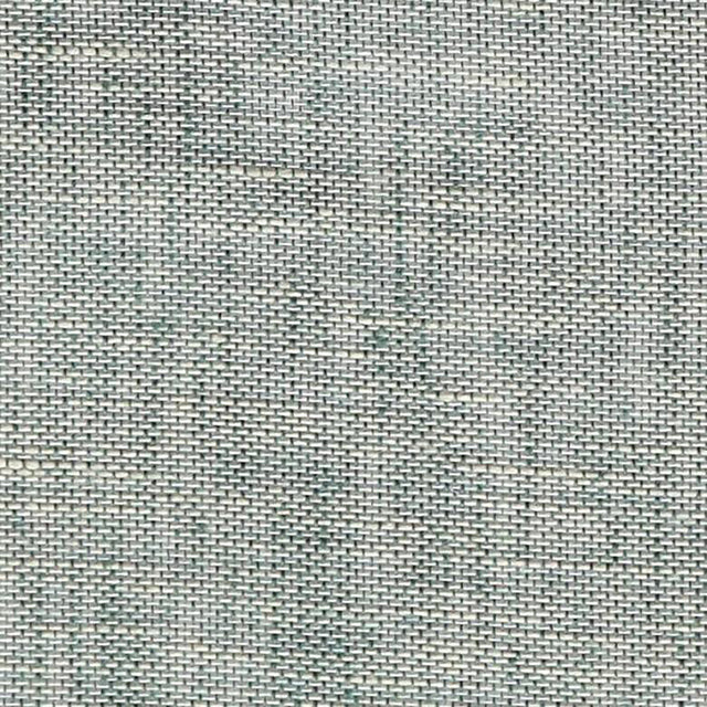 JF Fabrics 67-J6591 BELFAST Fabric - Eade's Wallpaper & Fabric