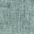 JF Fabrics 68-J6591 BELFAST Fabric - Eade's Wallpaper & Fabric