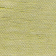 JF Fabrics 74-J6591 BELFAST Fabric - Eade's Wallpaper & Fabric