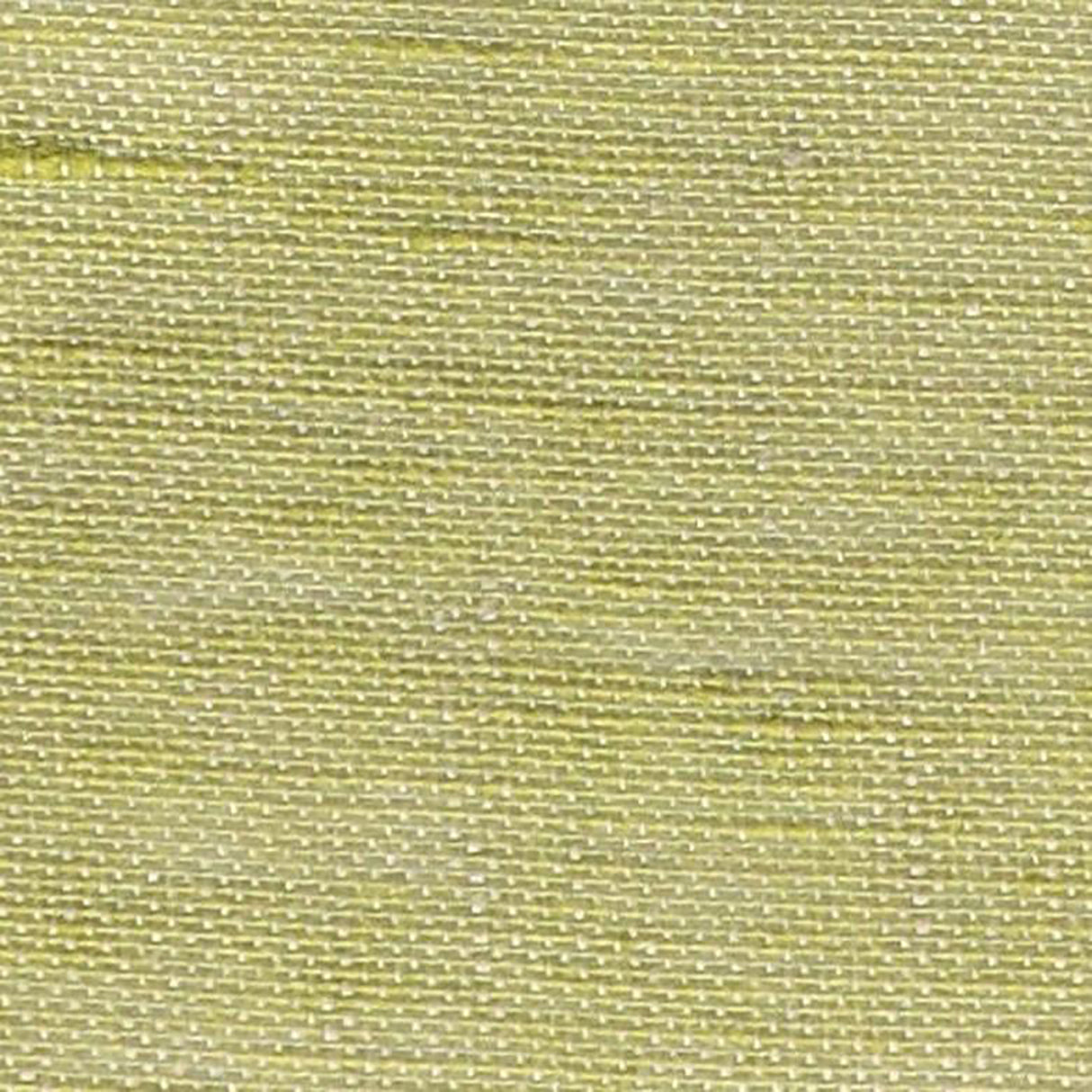 JF Fabrics 74-J6591 BELFAST Fabric - Eade's Wallpaper & Fabric