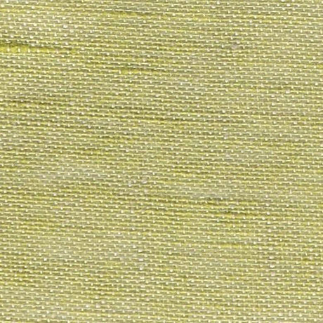 JF Fabrics 74-J6591 BELFAST Fabric - Eade's Wallpaper & Fabric