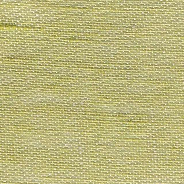 JF Fabrics 74-J6591 BELFAST Fabric - Eade's Wallpaper & Fabric