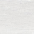 JF Fabrics 90-J6591 BELFAST Fabric - Eade's Wallpaper & Fabric