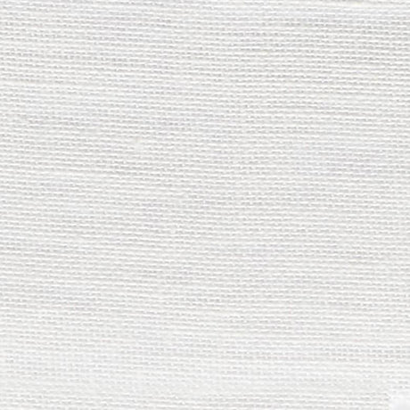 JF Fabrics 90-J6591 BELFAST Fabric - Eade's Wallpaper & Fabric