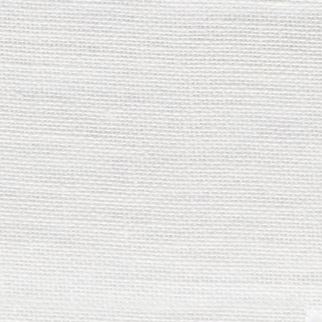 JF Fabrics 90-J6591 BELFAST Fabric - Eade's Wallpaper & Fabric