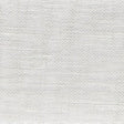 JF Fabrics 91-J6591 BELFAST Fabric - Eade's Wallpaper & Fabric