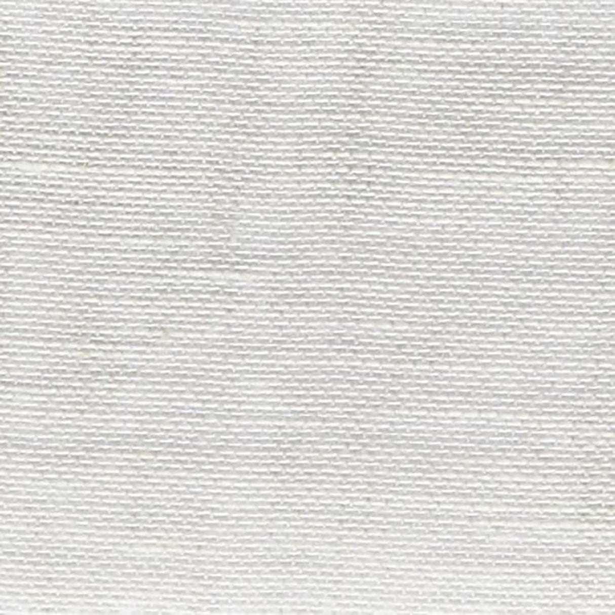 JF Fabrics 91-J6591 BELFAST Fabric - Eade's Wallpaper & Fabric