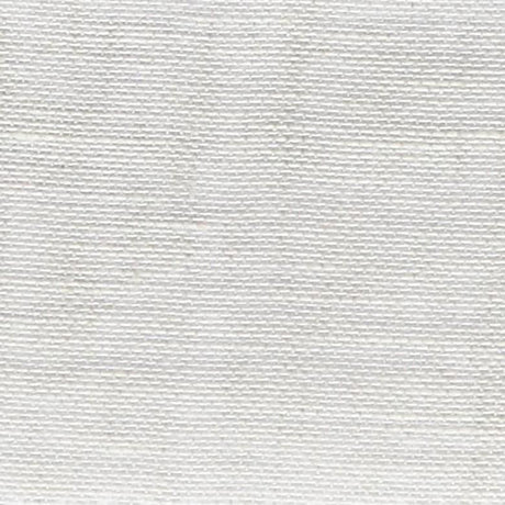 JF Fabrics 91-J6591 BELFAST Fabric - Eade's Wallpaper & Fabric