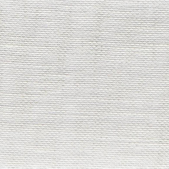 JF Fabrics 91-J6591 BELFAST Fabric - Eade's Wallpaper & Fabric