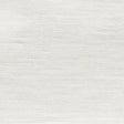 JF Fabrics 92-J6591 BELFAST Fabric - Eade's Wallpaper & Fabric