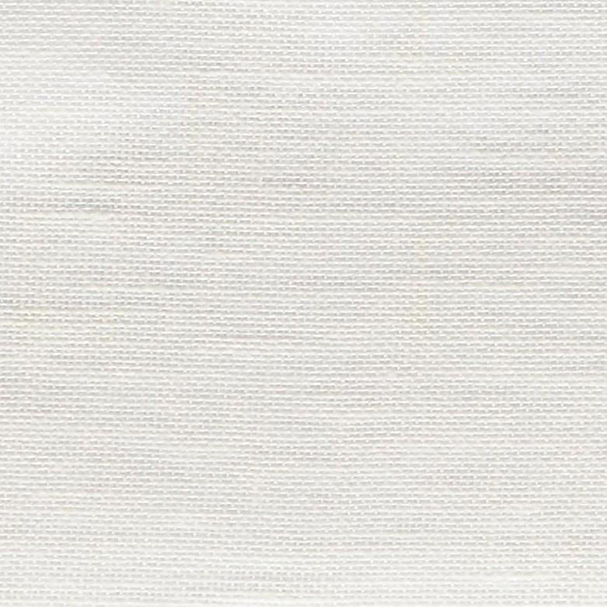 JF Fabrics 92-J6591 BELFAST Fabric - Eade's Wallpaper & Fabric