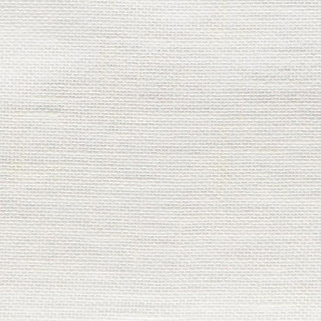 JF Fabrics 92-J6591 BELFAST Fabric - Eade's Wallpaper & Fabric