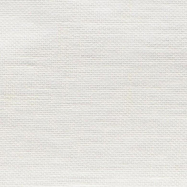 JF Fabrics 92-J6591 BELFAST Fabric - Eade's Wallpaper & Fabric