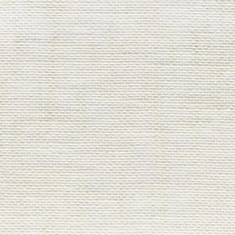 JF Fabrics 93-J6591 BELFAST Fabric - Eade's Wallpaper & Fabric
