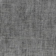 JF Fabrics 97-J6591 BELFAST Fabric - Eade's Wallpaper & Fabric