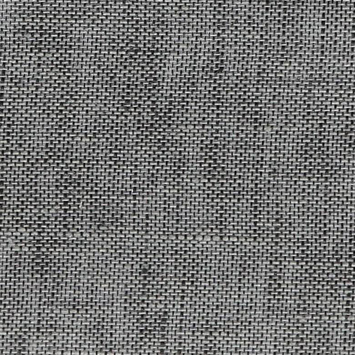 JF Fabrics 97-J6591 BELFAST Fabric - Eade's Wallpaper & Fabric