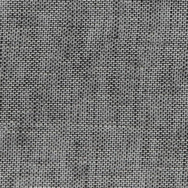 JF Fabrics 97-J6591 BELFAST Fabric - Eade's Wallpaper & Fabric
