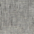 JF Fabrics 98-J6591 BELFAST Fabric - Eade's Wallpaper & Fabric