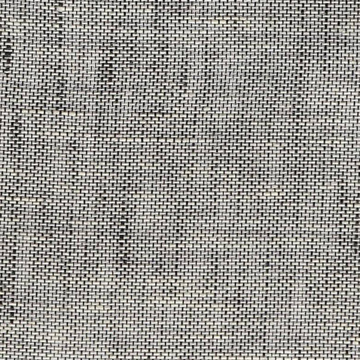 JF Fabrics 98-J6591 BELFAST Fabric - Eade's Wallpaper & Fabric