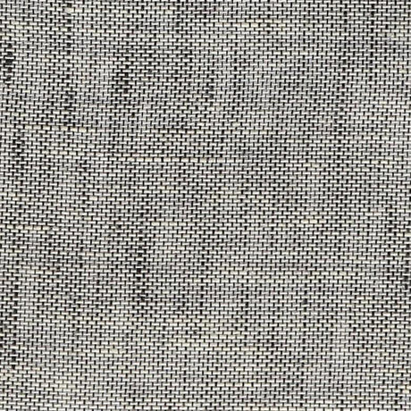 JF Fabrics 98-J6591 BELFAST Fabric - Eade's Wallpaper & Fabric
