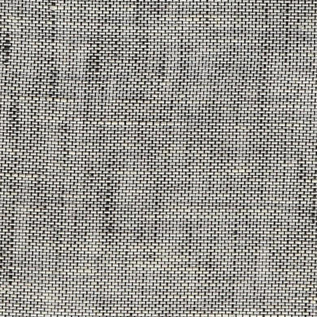 JF Fabrics 98-J6591 BELFAST Fabric - Eade's Wallpaper & Fabric