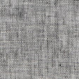 JF Fabrics 99-J6591 BELFAST Fabric - Eade's Wallpaper & Fabric