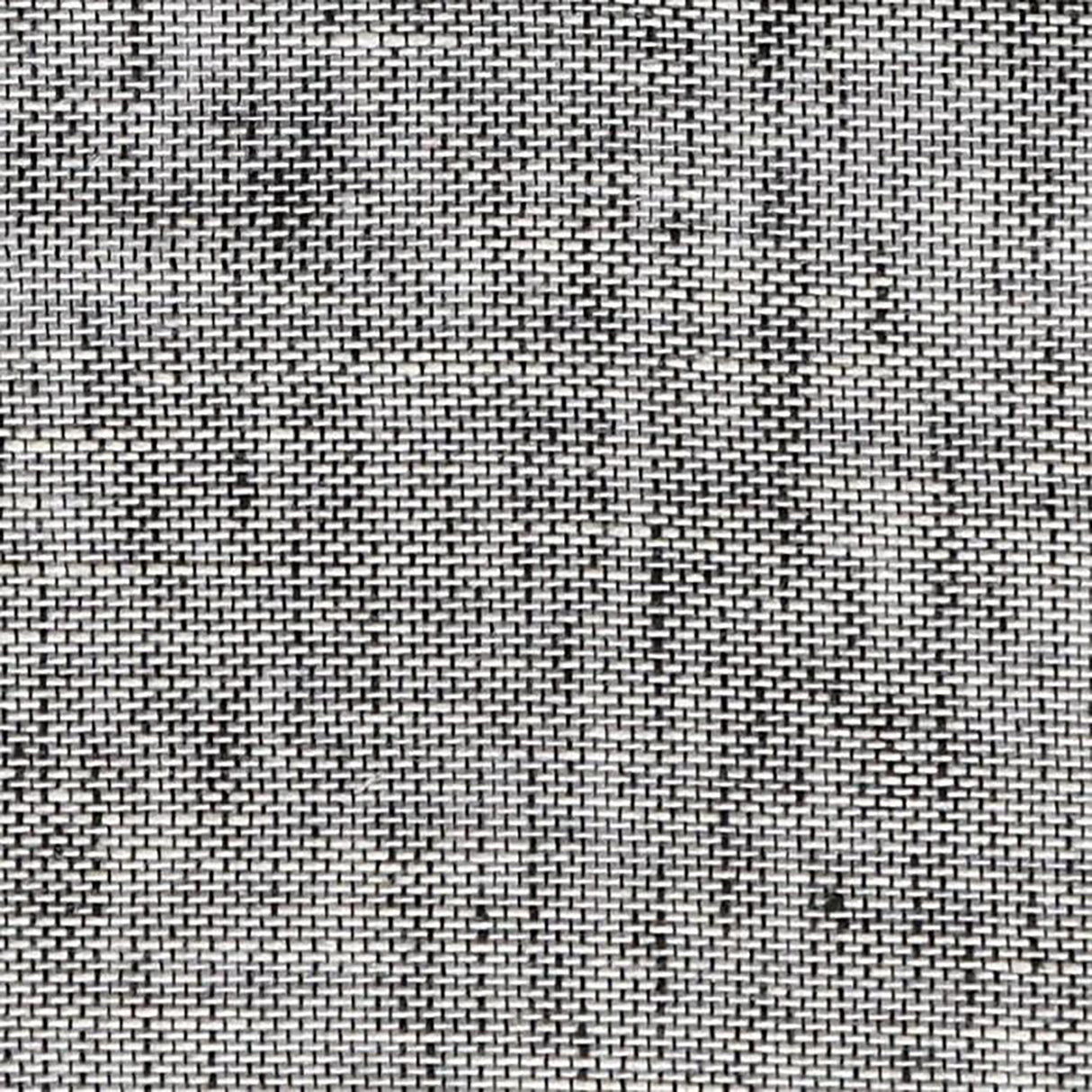 JF Fabrics 99-J6591 BELFAST Fabric - Eade's Wallpaper & Fabric