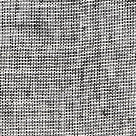 JF Fabrics 99-J6591 BELFAST Fabric - Eade's Wallpaper & Fabric