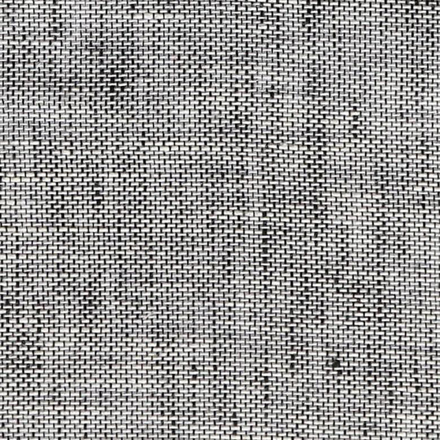 JF Fabrics 99-J6591 BELFAST Fabric - Eade's Wallpaper & Fabric