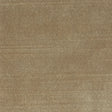 STOUT BELG-1 BELGIUM 1 SANDSTONE Fabric - Eades Wallpaper & Fabric