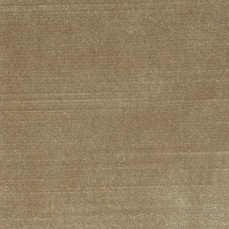 STOUT BELG-1 BELGIUM 1 SANDSTONE Fabric - Eades Wallpaper & Fabric