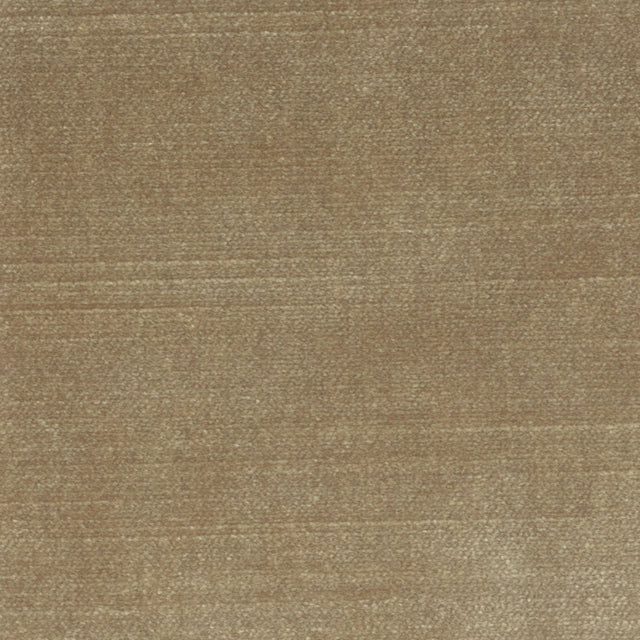 STOUT BELG-1 BELGIUM 1 SANDSTONE Fabric - Eades Wallpaper & Fabric