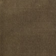 STOUT BELG-12 BELGIUM 12 CAPPUCCINO Fabric - Eades Wallpaper & Fabric
