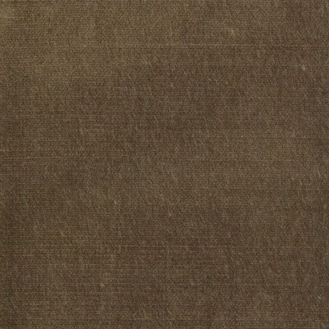 STOUT BELG-12 BELGIUM 12 CAPPUCCINO Fabric - Eades Wallpaper & Fabric