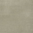 STOUT BELG-13 BELGIUM 13 TOAST Fabric - Eades Wallpaper & Fabric