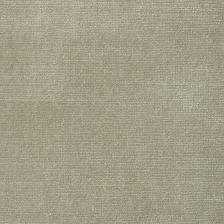 STOUT BELG-13 BELGIUM 13 TOAST Fabric - Eades Wallpaper & Fabric