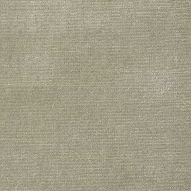 STOUT BELG-13 BELGIUM 13 TOAST Fabric - Eades Wallpaper & Fabric