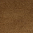 STOUT BELG-14 BELGIUM 14 TOFFEE Fabric - Eades Wallpaper & Fabric